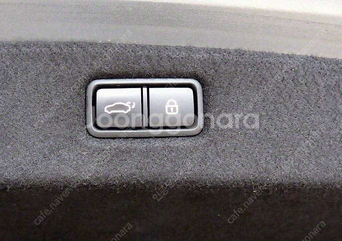 중고차 제네시스 G90 3.8 AWD 럭셔리 부부중고차...--8