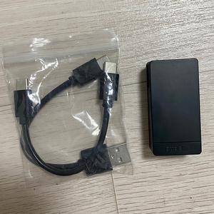 큐델릭스 5k 판매합니다.