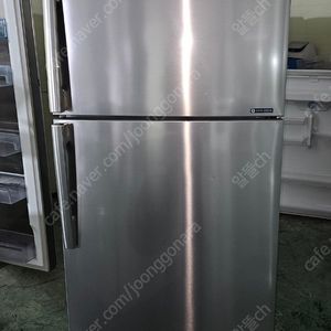[무료배송설치] 63.중고냉장고 일반형 505L