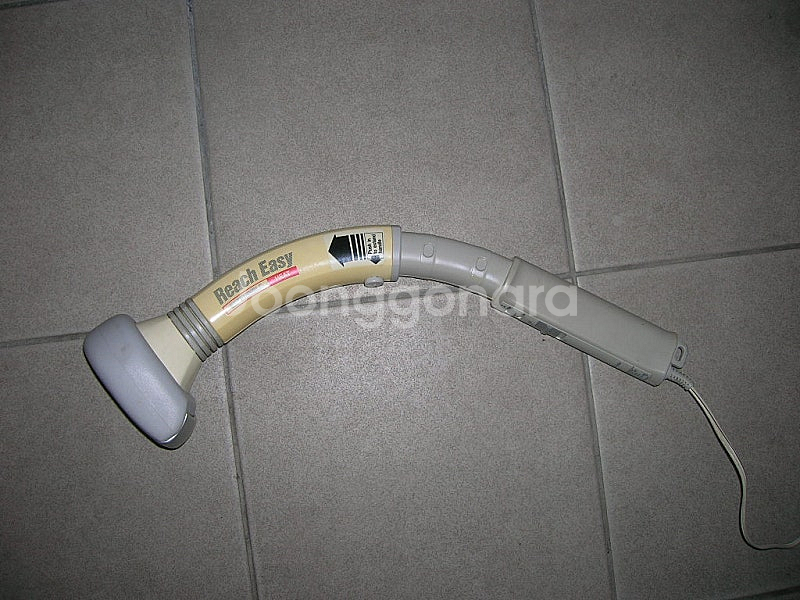 파나소닉 안마기 (120V)​--0