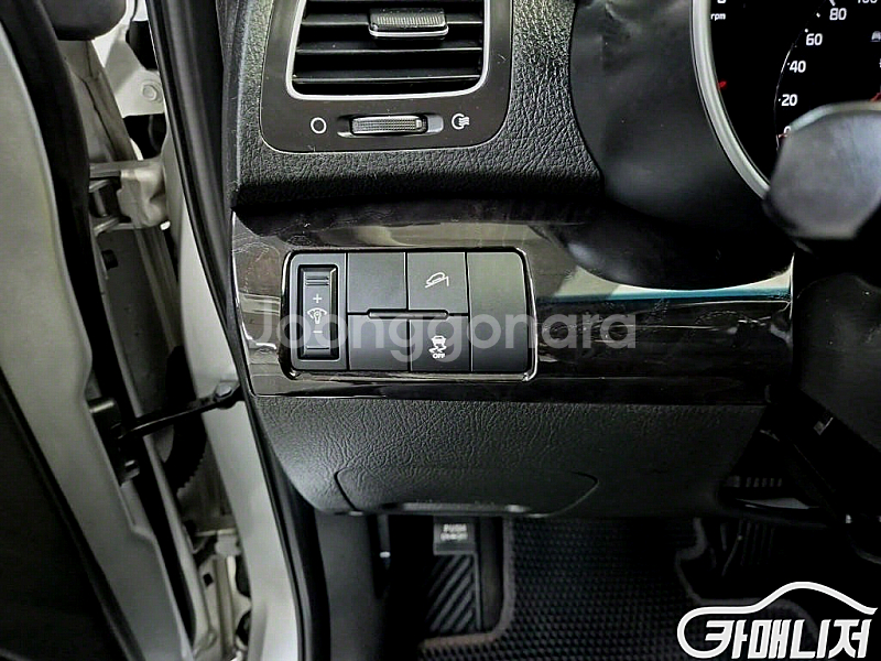 [기아]뉴 쏘렌토 R 2WD 2.0 TLX 스페셜 (5...--8
