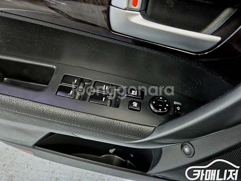 [기아]뉴 쏘렌토 R 2WD 2.0 TLX 스페셜 (5...--9