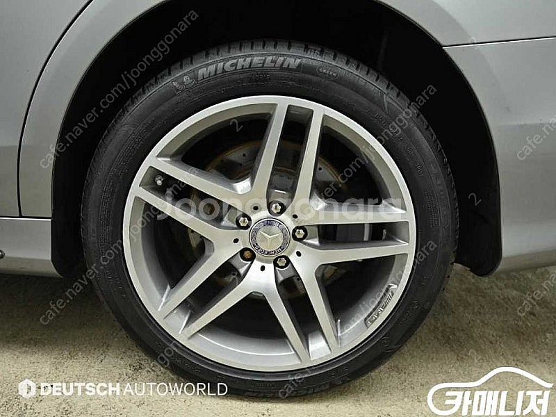 특가!벤츠 S클래스-W222 S 550L 4MATIC!...--4