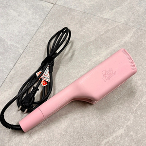 보나다 봉고데기