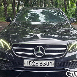 [벤츠]E-클래스 W213 E250 아방가르드 (5인승) ★중고차★중고차매입★전액할부★저신용자★신불자★소액할부★현금★카드 전부 가능합니다!