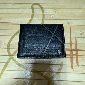 루이까또즈 지갑 팝니다.