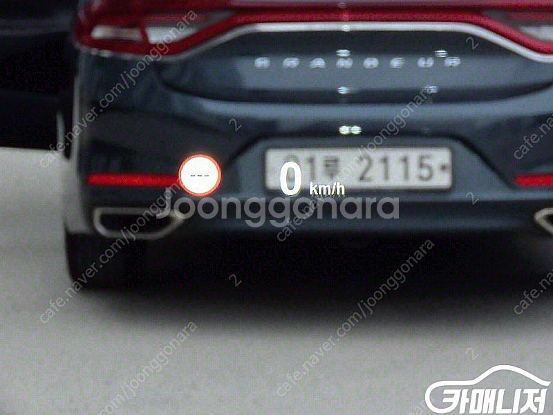 특가!BMW X6 (F16) xDrive 30d!! 2...--9