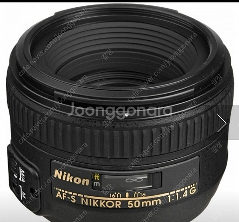 니콘 fx 50mm 렌즈삽니다--1