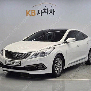 그랜저 중고차 현대중고차 개인사업자 차량구매 흰색 2016년식 74,243km HG220 MODERN 사회초년생 중고차