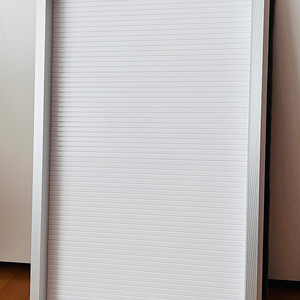 삼성 윈도우핏 22년형 70cm 연장키트 판매