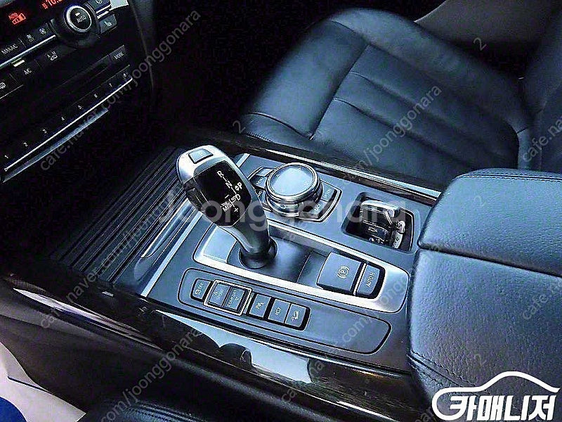 특가!BMW X5 (F15) xDrive 30d!! 1...--9