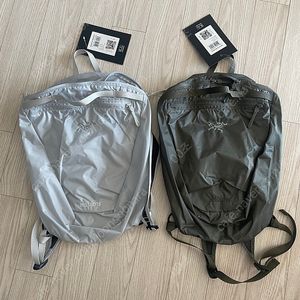 아크테릭스 헬리아드15
