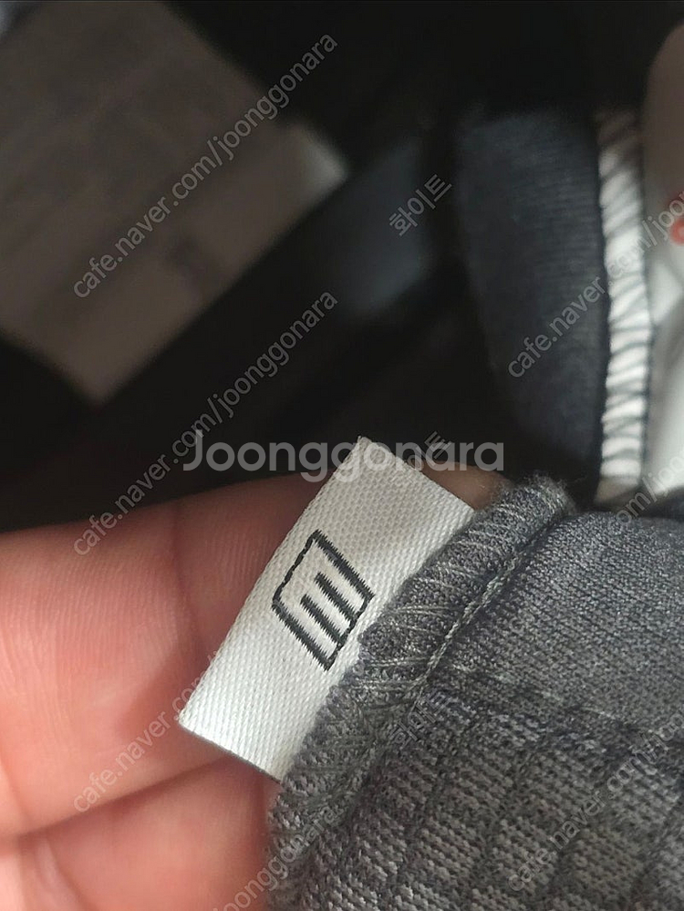 HJC RPHA 31--3