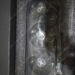 xfx 6600xt qick 판매합니다
