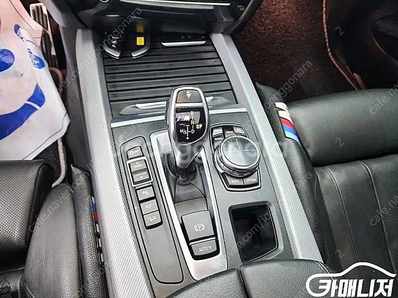 특가!BMW X5 (F15) xDrive M50d!! ...--7