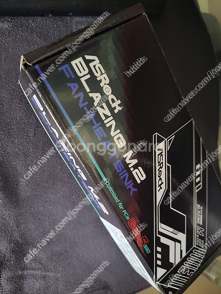 ASRock Blazing M.2 Gen5 Fan-He...--0