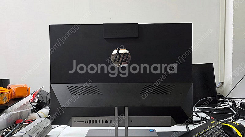 HP Pavilion 24 All-in-One(24-x...--4