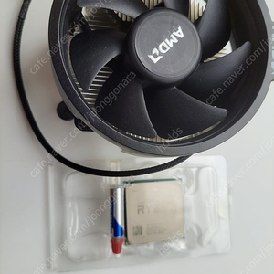 Amd 라이젠 1700 팝니다