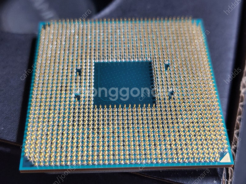 Amd 라이젠 1700 팝니다--2