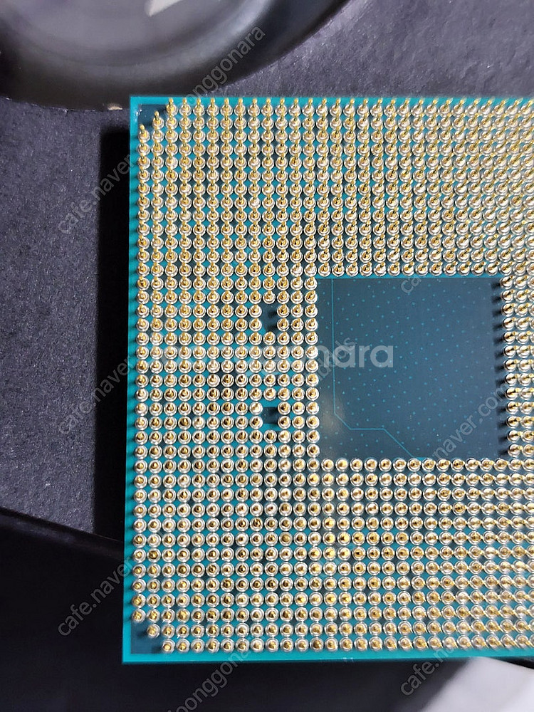 Amd 라이젠 1700 팝니다--3