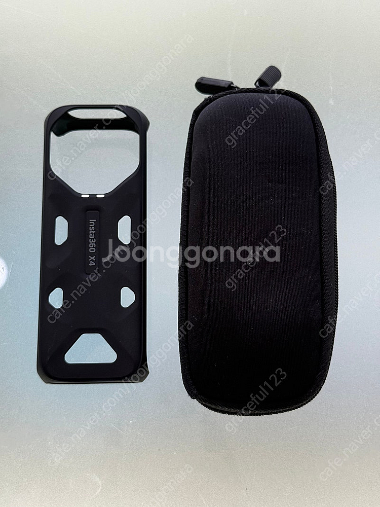 Insta360 X4 드론샷 번들--3