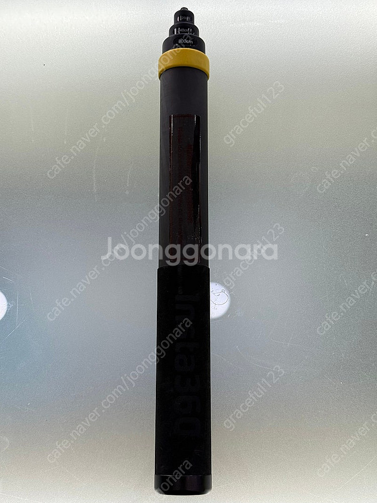 Insta360 X4 드론샷 번들--4
