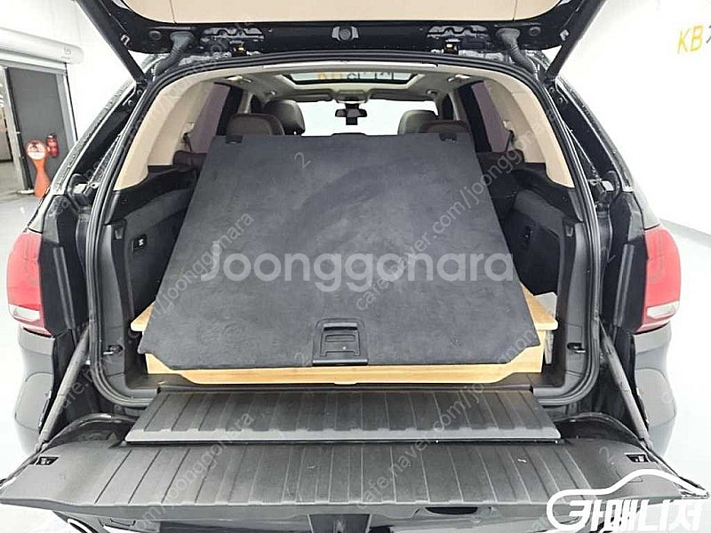특가!BMW X5 (F15) xDrive 30d!! 2...--6