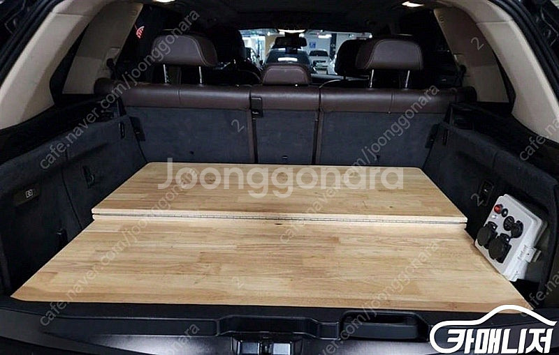 특가!BMW X5 (F15) xDrive 30d!! 2...--7