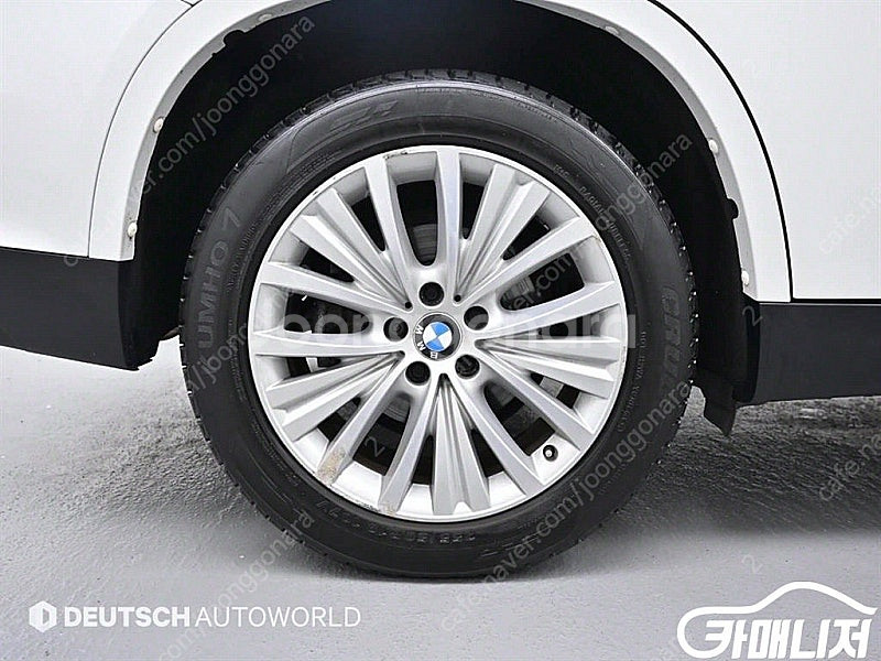 특가!BMW X5 (F15) xDrive 30d!! 2...--4
