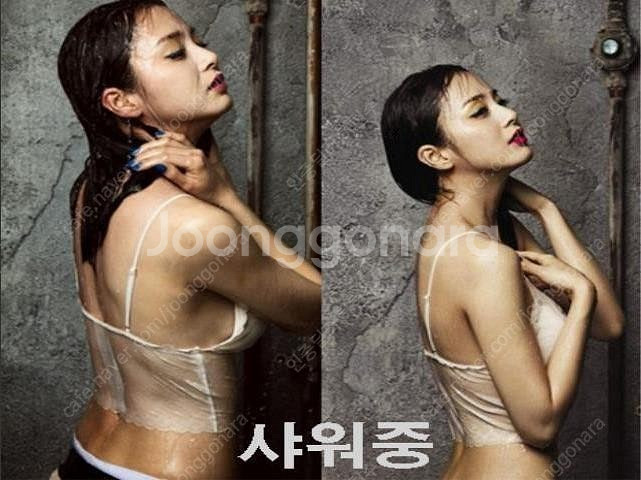 @18년식 디스커버리5 2.0 SD4 SE 전국최저가격...--0