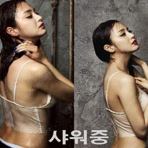 @18년식 디스커버리5 2.0 SD4 SE 전국최저가격전액할부저신용최대72개월카드리스차량 상태 좋습니다 new