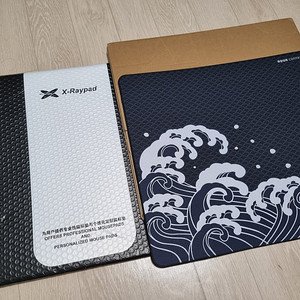 [단순개봉품] 아컨플 웨이브 아쿠아 컨트롤 플러스 웨이브 450x400