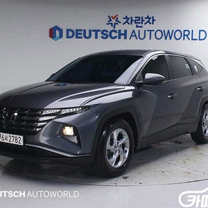 현대 투싼 (NX4) 디젤 2.0 4WD 모던 중고 투싼 (NX4) 디젤 2.0 4WD 모던 중고차