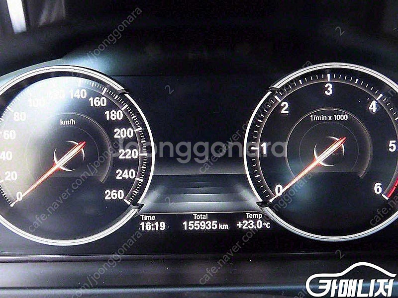 특가!BMW X5 (F15) xDrive 30d!! 2...--8
