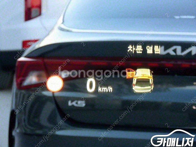 특가!BMW X5 (F15) xDrive 30d!! 2...--9