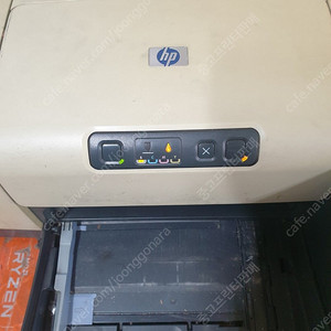 hp1000