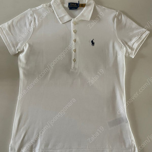 폴로 새상품