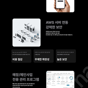 ※인생네컷※포토부스※셀프스튜디오※프로그램 판매/렌탈/리스 가능
