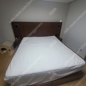 레스토닉 침대 매트리스 1800*2000 사이즈 상태A급 팔아요