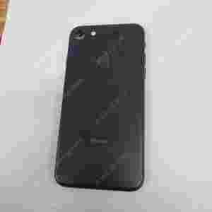 (대량가능) 201823 아이폰7 32 매트블랙 AA급 중고폰 13만 배터리92% 부천 신중동역 레트로 인스타 사진폰 감성폰 자녀폰 서브폰