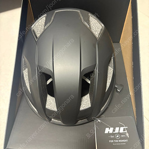 HJC 자전거 헬멧 벨루스 M