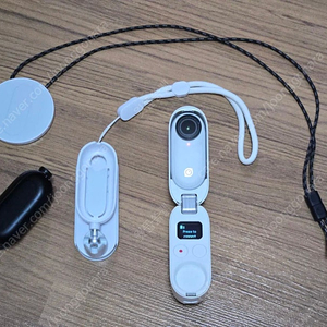 insta360 go2/인스타360 고2/인스타360 go2