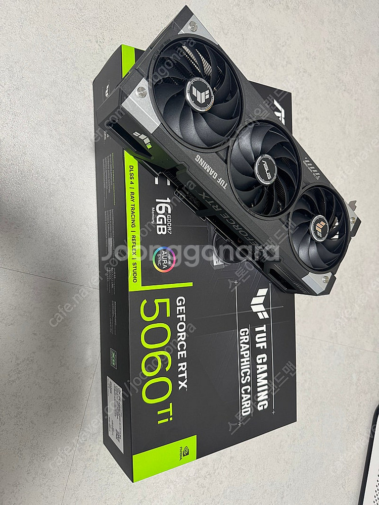 rtx5060ti--0