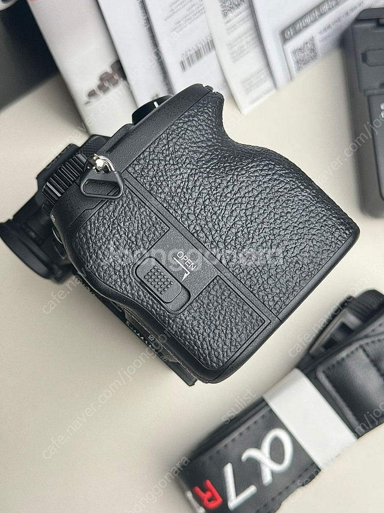 소니 A7R5 , 40G , 삼양 75.8 , 1004...--1