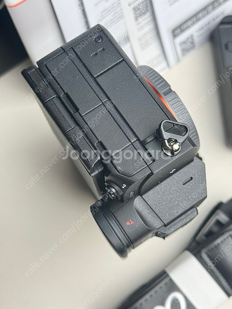 소니 A7R5 , 40G , 삼양 75.8 , 1004...--2