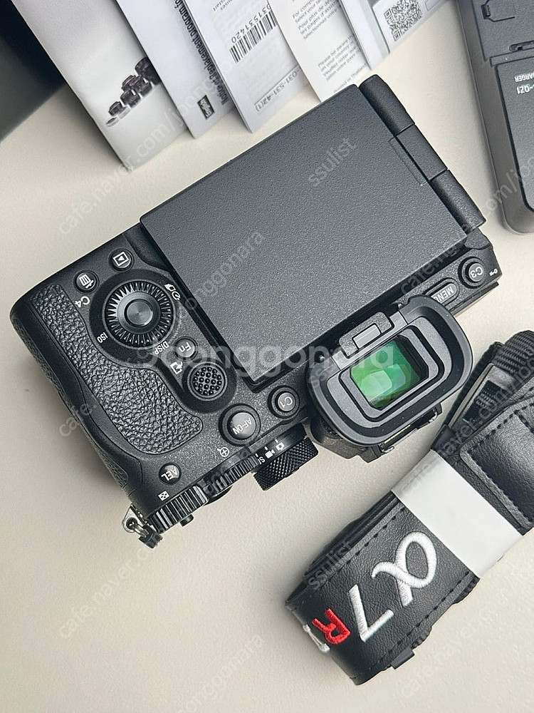 소니 A7R5 , 40G , 삼양 75.8 , 1004...--3