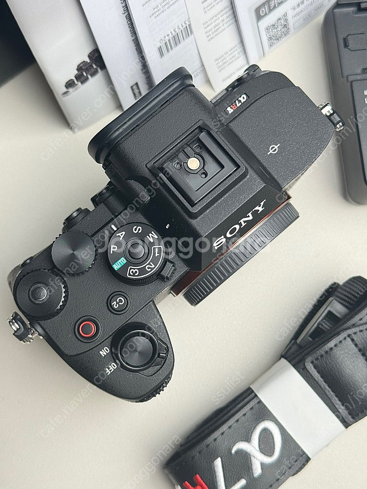 소니 A7R5 , 40G , 삼양 75.8 , 1004...--4