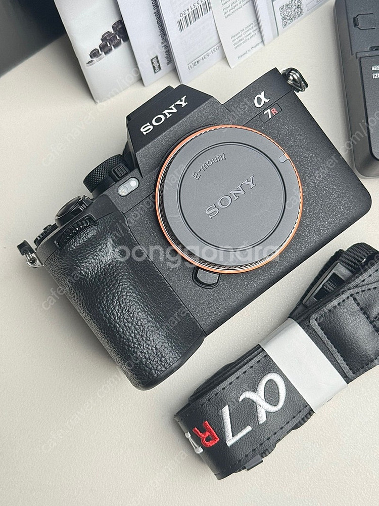 소니 A7R5 , 40G , 삼양 75.8 , 1004...--5