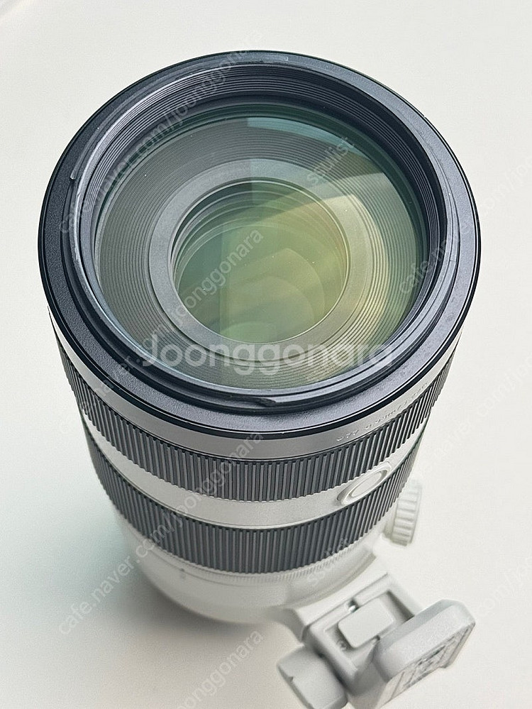 소니 A7R5 , 40G , 삼양 75.8 , 1004...--7