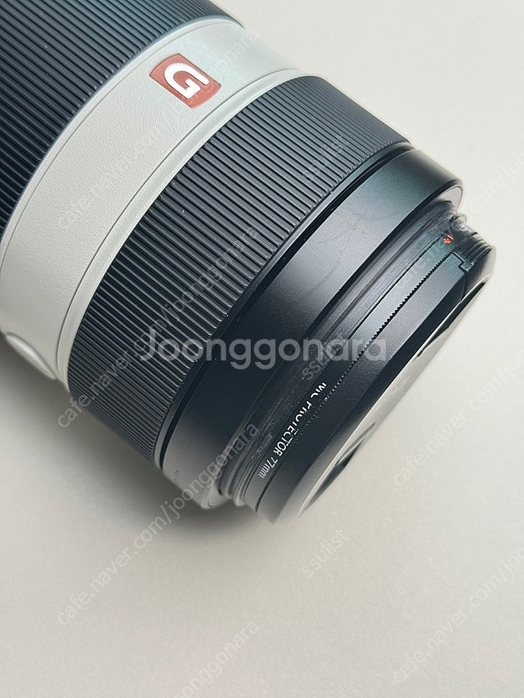 소니 A7R5 , 40G , 삼양 75.8 , 1004...--8